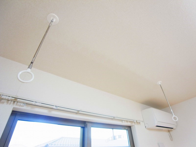 サンリットＢ その他8