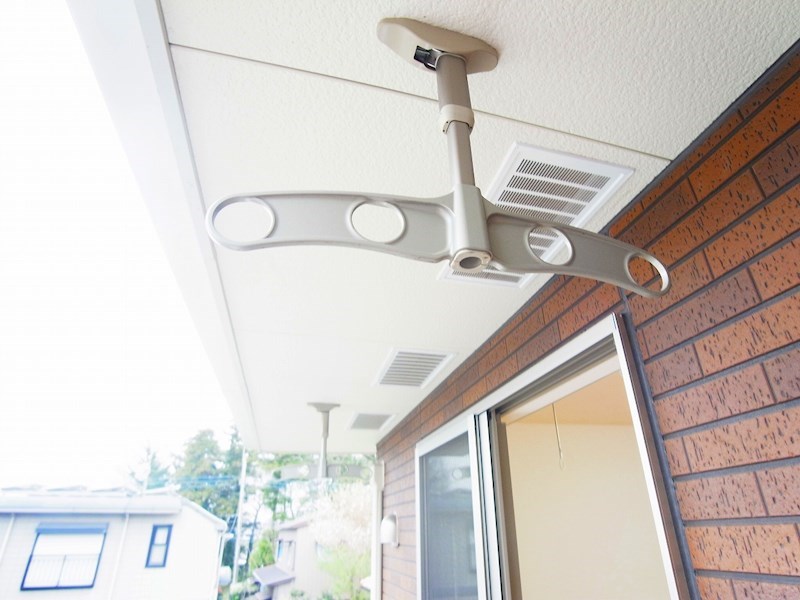 サンリットＢ その他9