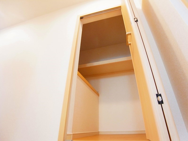 サンリットＢ その他11