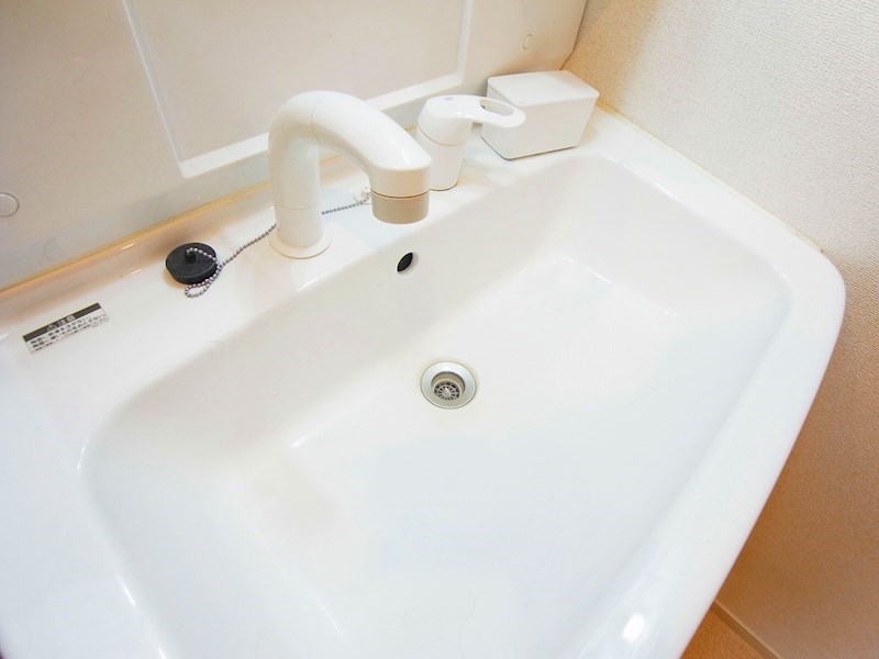 サンリットＢ その他12