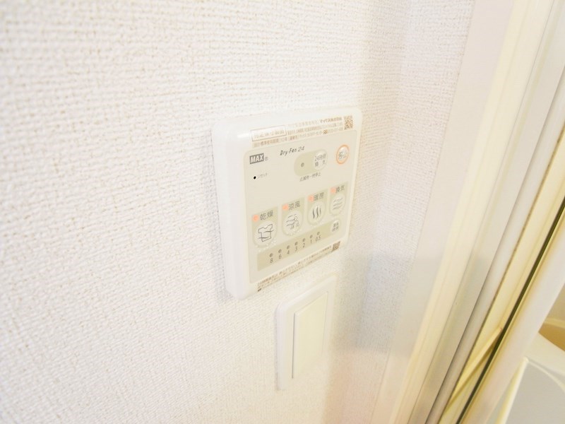 サンリットＢ その他13