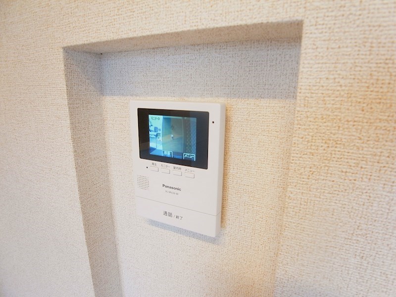 フィオーレ　カーサ その他4