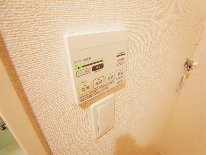 フィオーレ　カーサ その他11
