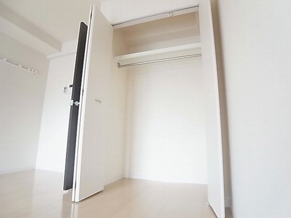 おおたかの森グラナリー その他3