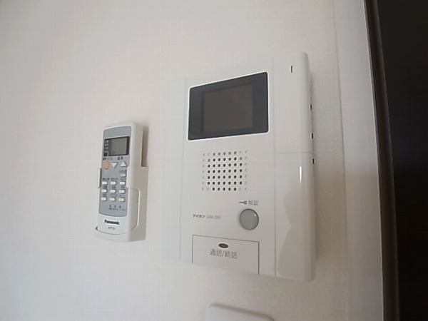 おおたかの森グラナリー その他4