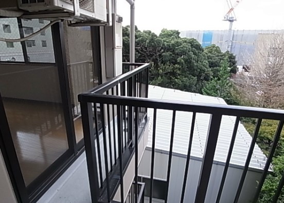 エスペランサ松戸 その他6