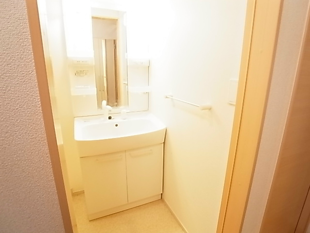 プルメリア その他2