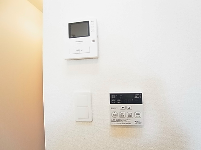 プルメリア その他4