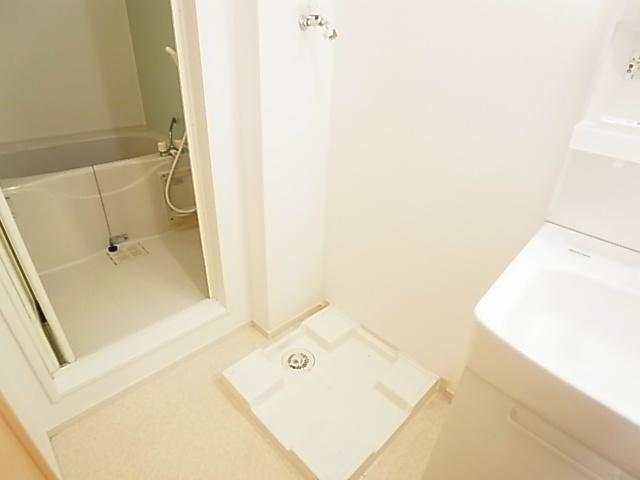 プルメリア その他7