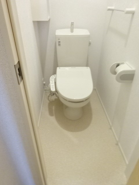 ファミールヒルズ　Ⅱ その他1