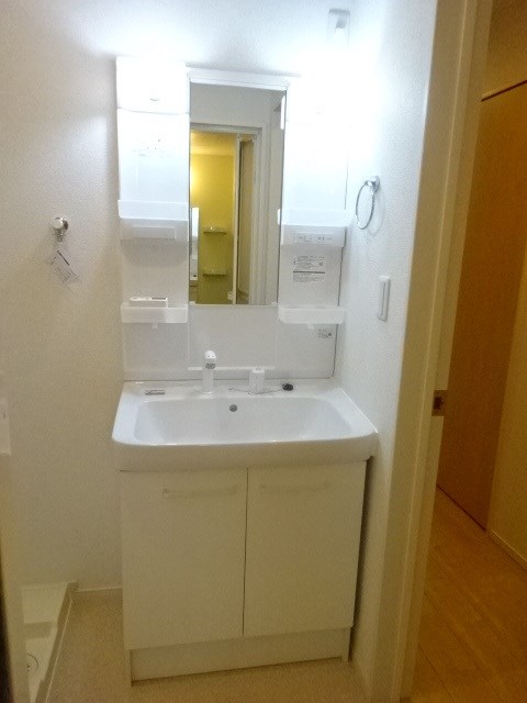 ファミールヒルズ　Ⅱ その他2