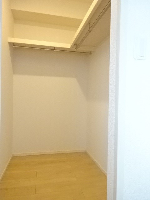 ファミールヒルズ　Ⅱ その他3