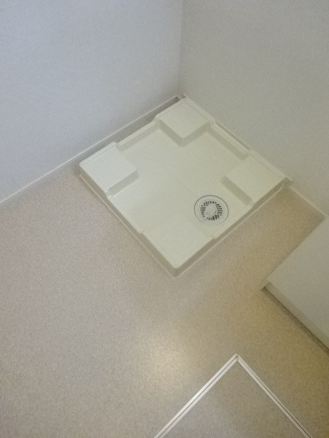 ファミールヒルズ　Ⅱ その他5