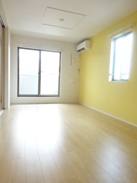 ファミールヒルズ　Ⅱ その他6