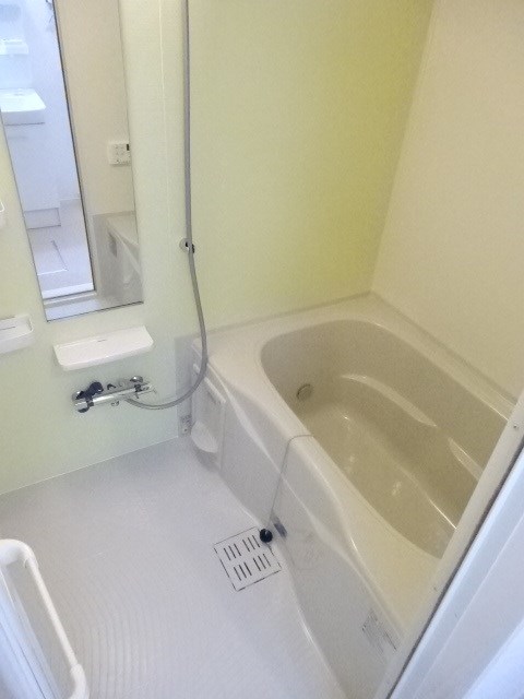 ファミールヒルズ　Ⅱ その他8