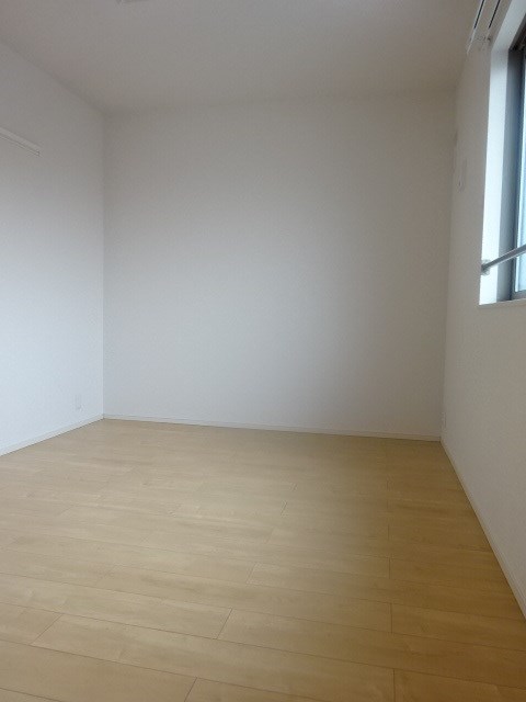 ファミールヒルズ　Ⅱ その他9