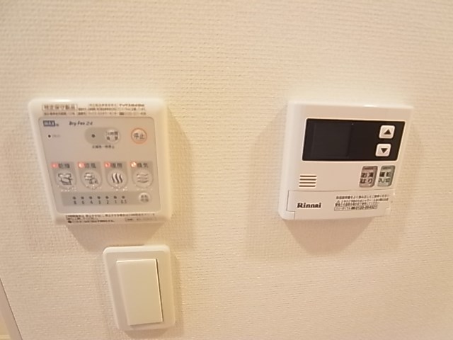 リブリ・グランポート その他6