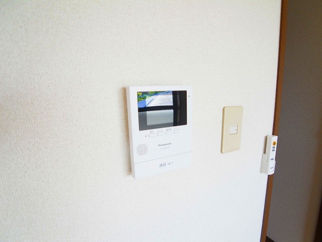 コートピレリ北松戸 その他4