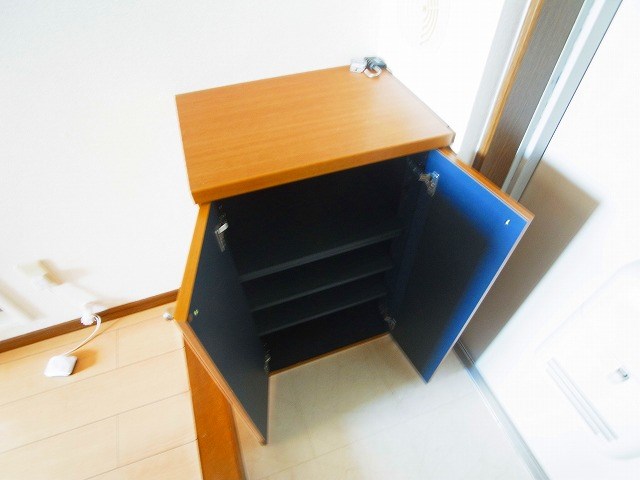 コートピレリ北松戸 その他9