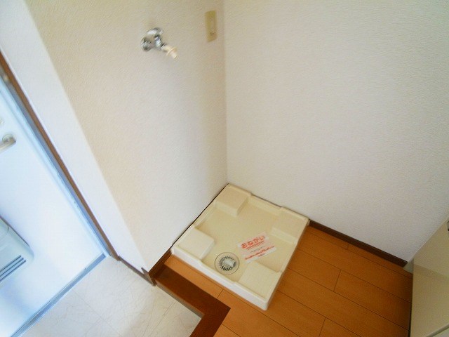 コートピレリ北松戸 その他10