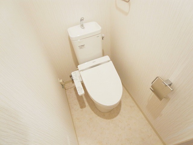 グラン　マノワール その他1