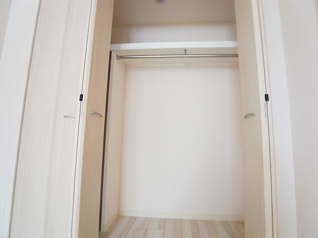 グラン　マノワール その他3