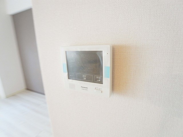 グラン　マノワール その他4