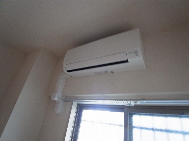 グラン　マノワール その他5