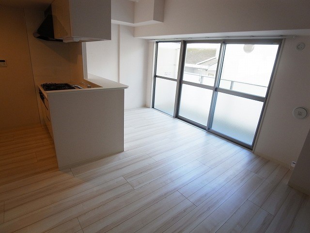 グラン　マノワール その他6