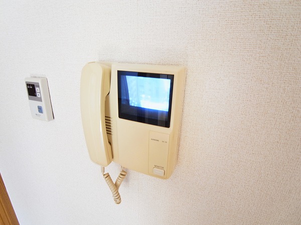 サニースクエア その他4