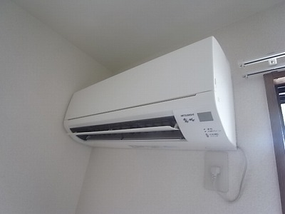 ロイヤルタウン泉 その他6