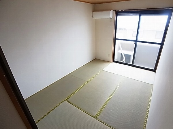 ロイヤルタウン泉 その他7
