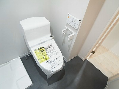 KUKUNA松戸 その他1