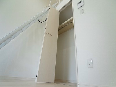KUKUNA松戸 その他3