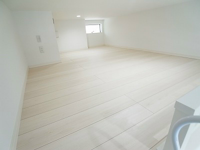 KUKUNA松戸 その他7