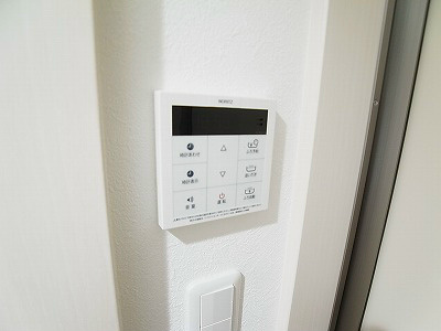 KUKUNA松戸 その他8