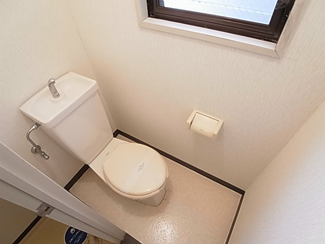 ラフィーヌ・池田５番館 その他1