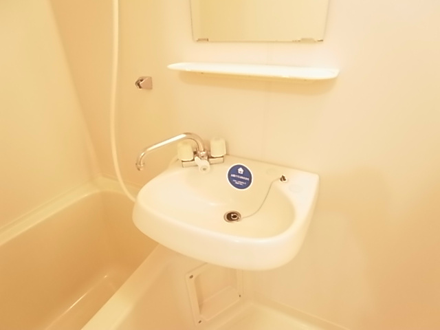 ラフィーヌ・池田５番館 その他2