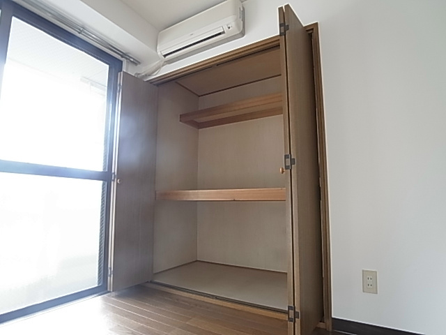 ラフィーヌ・池田５番館 その他3