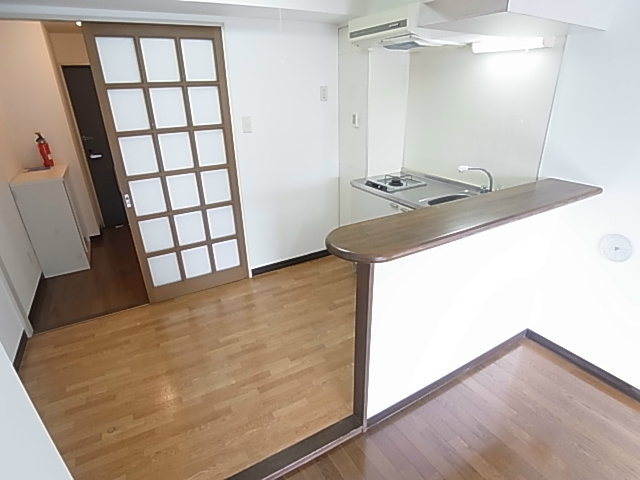 ラフィーヌ・池田５番館 その他4