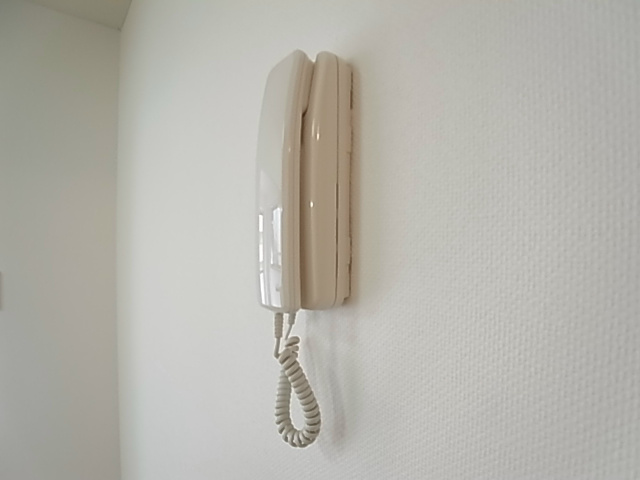 ラフィーヌ・池田５番館 その他5