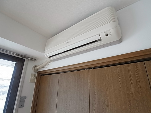 ラフィーヌ・池田５番館 その他6