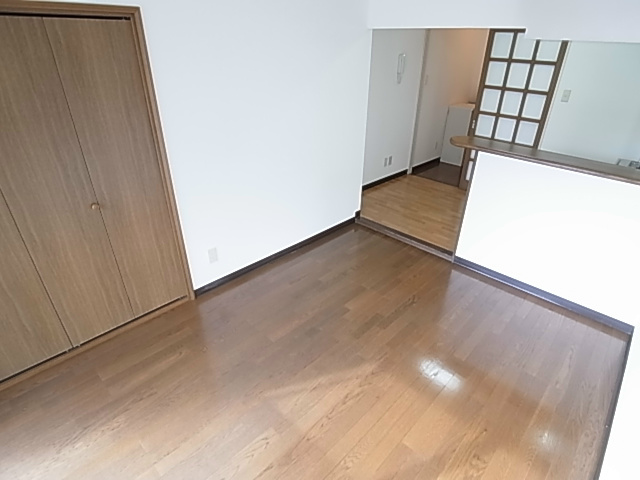 ラフィーヌ・池田５番館 その他7