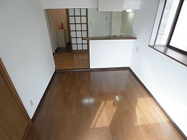 ラフィーヌ・池田５番館 その他8