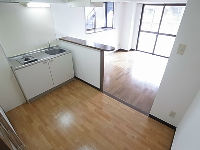 ラフィーヌ・池田５番館 その他10