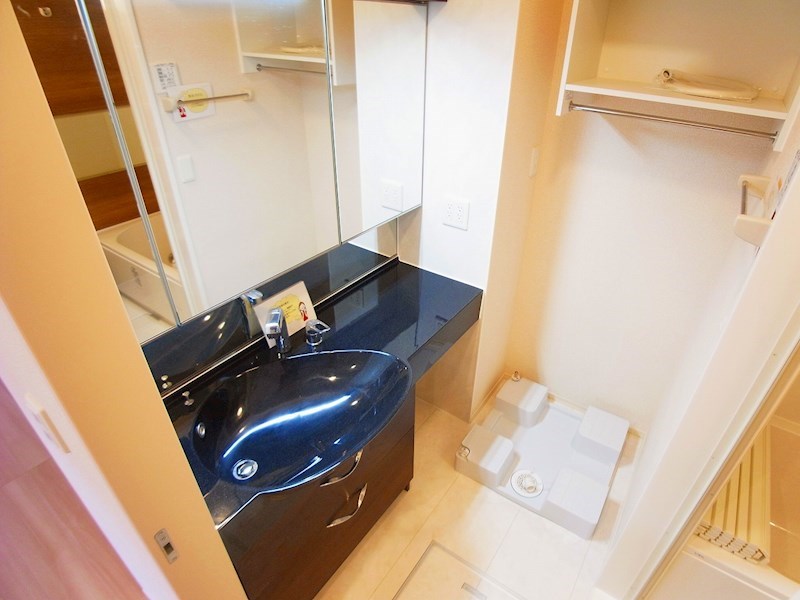 ヴェルデ大島田 その他2