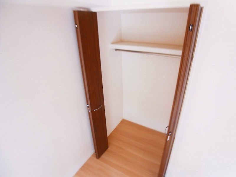 ヴェルデ大島田 その他3