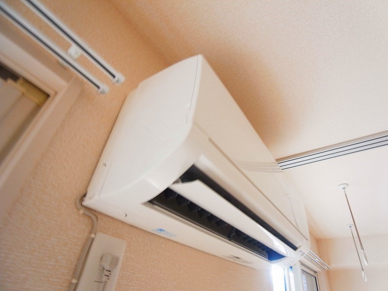 ヴェルデ大島田 その他5