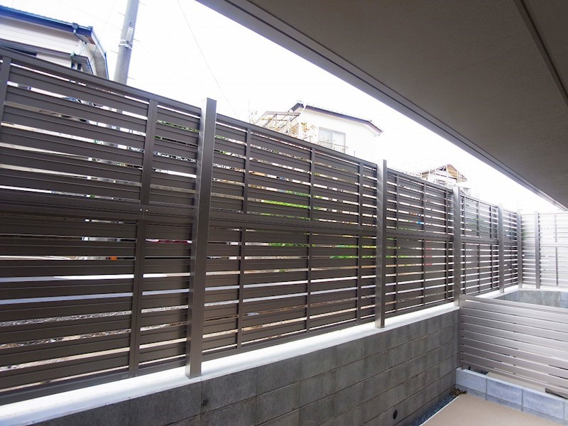 ヴェルデ大島田 その他6