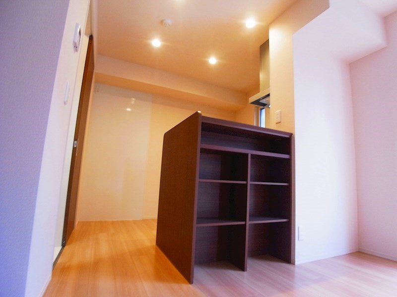 ヴェルデ大島田 その他7